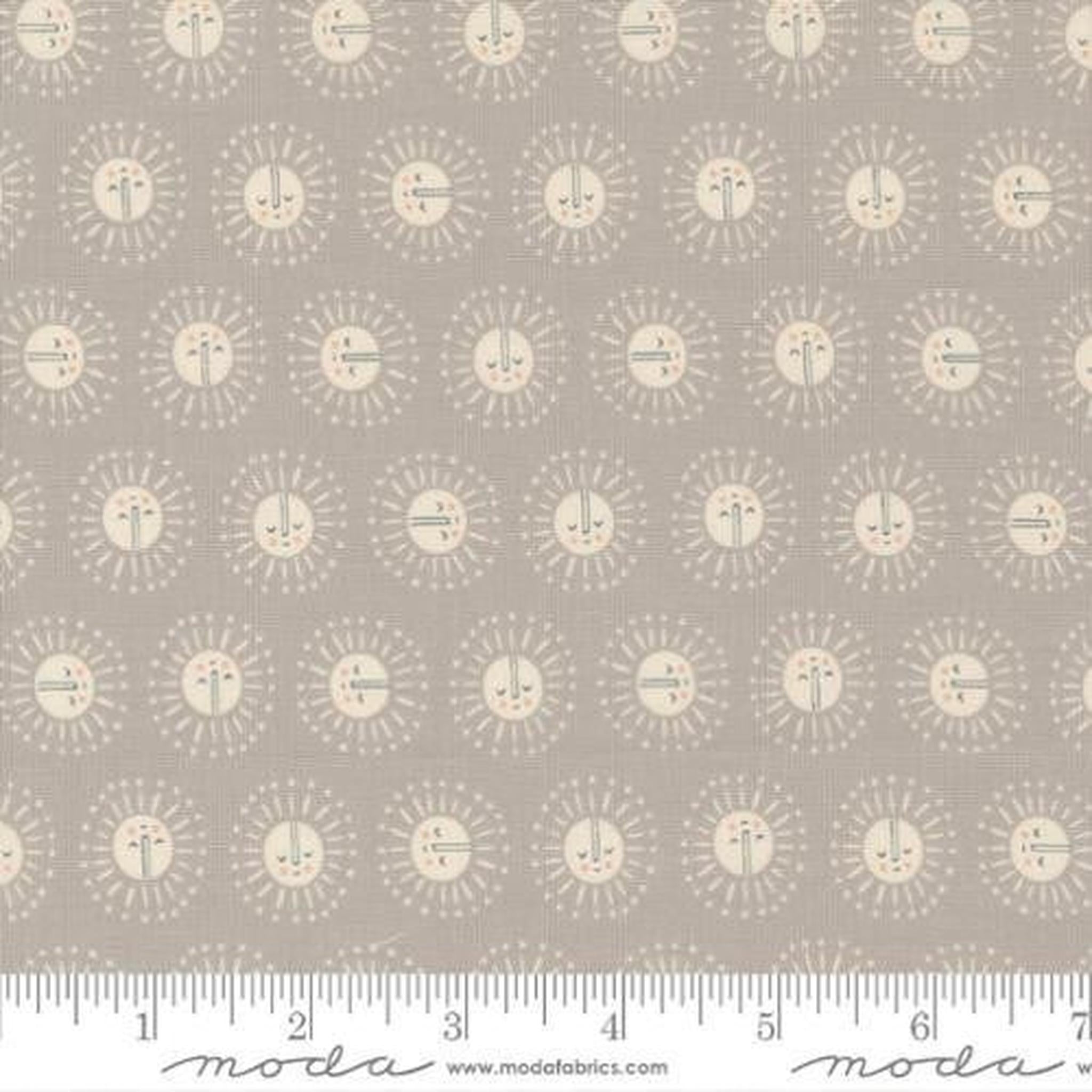 Moda Noahs Ark Hope - Dove