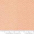 Moda Noahs Ark The Storm - Peach