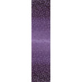 Moda Ombre Confetti 108" Aubergine