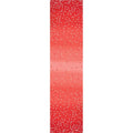 Moda Ombre Confetti 108" Cherry