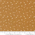 Moda Peachy - Golden Pollen Dust