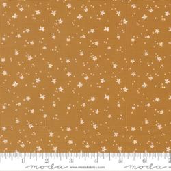 Moda Peachy - Golden Pollen Dust