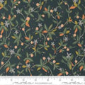 Moda Peachy - Midnight Mini Harvest