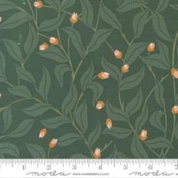 Moda Peachy - Spruce Orchard