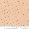 Moda Peachy - Vanilla Bean Sprinkles