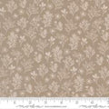 Moda Potted by Kiley's Quilt Room - Cuttings Ash