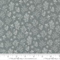 Moda Potted by Kiley's Quilt Room - Cuttings Ocean