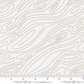 Moda Potted by Kiley's Quilt Room - Ebb and Flow Cream