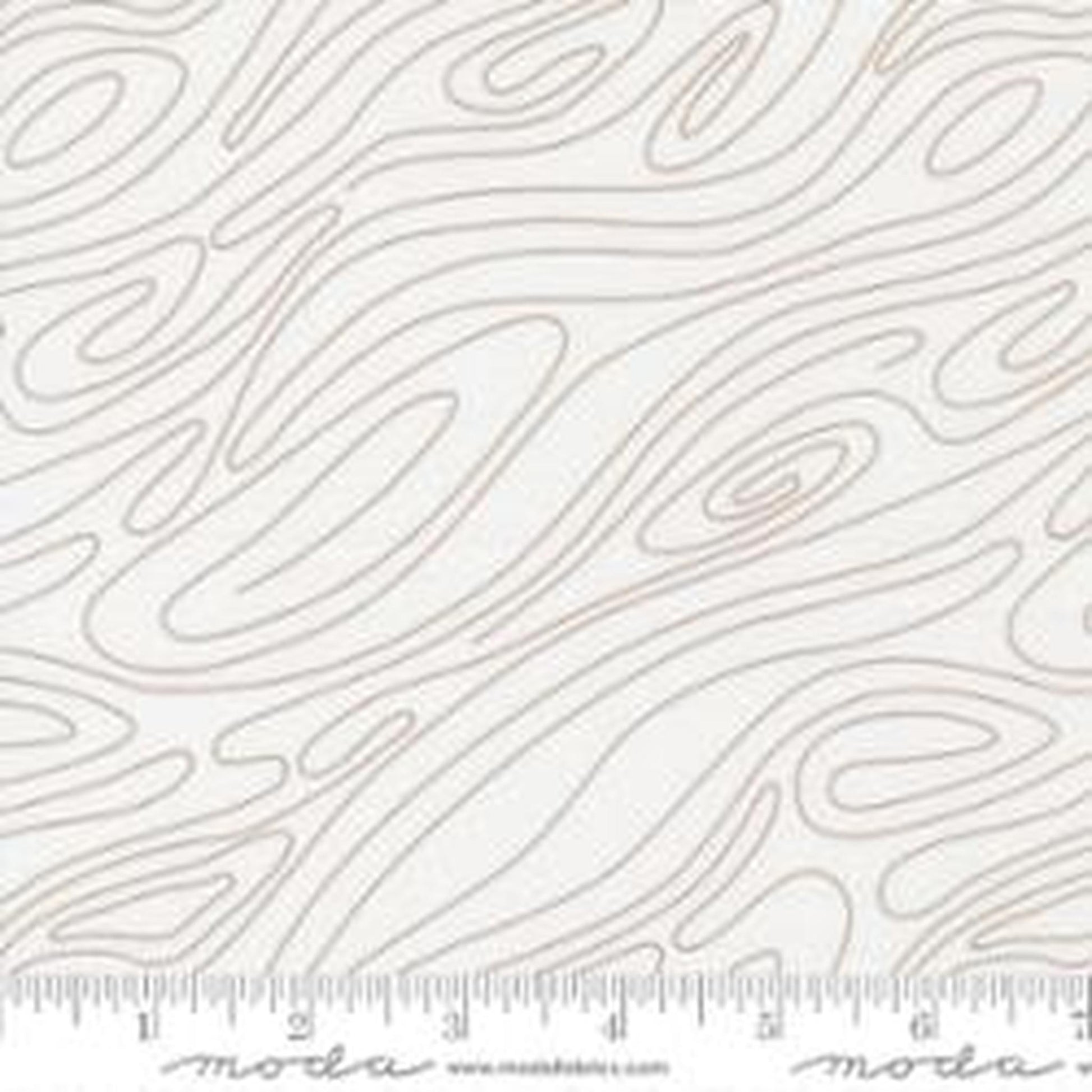 Moda Potted by Kiley's Quilt Room - Ebb and Flow Cream