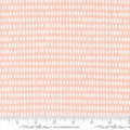Moda Potted by Kiley's Quilt Room - Etching Blush