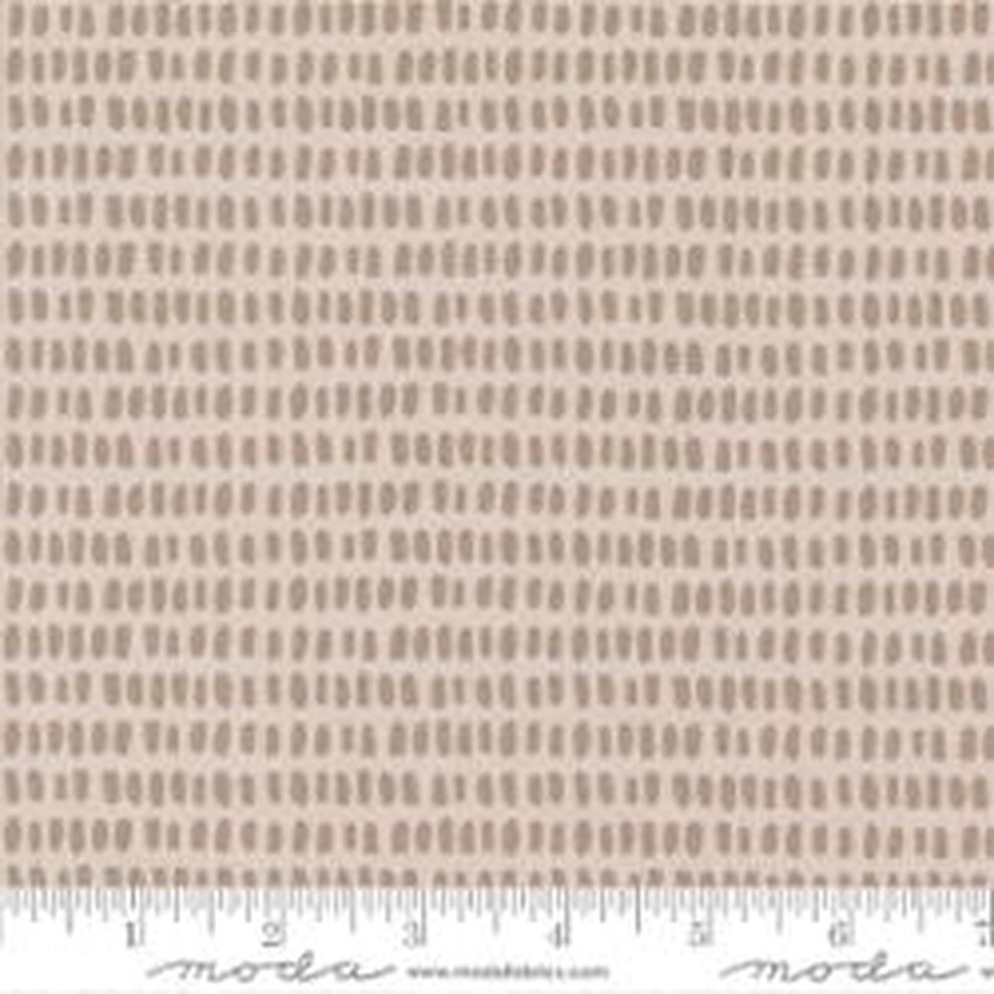 Moda Potted by Kiley's Quilt Room - Etching Clay