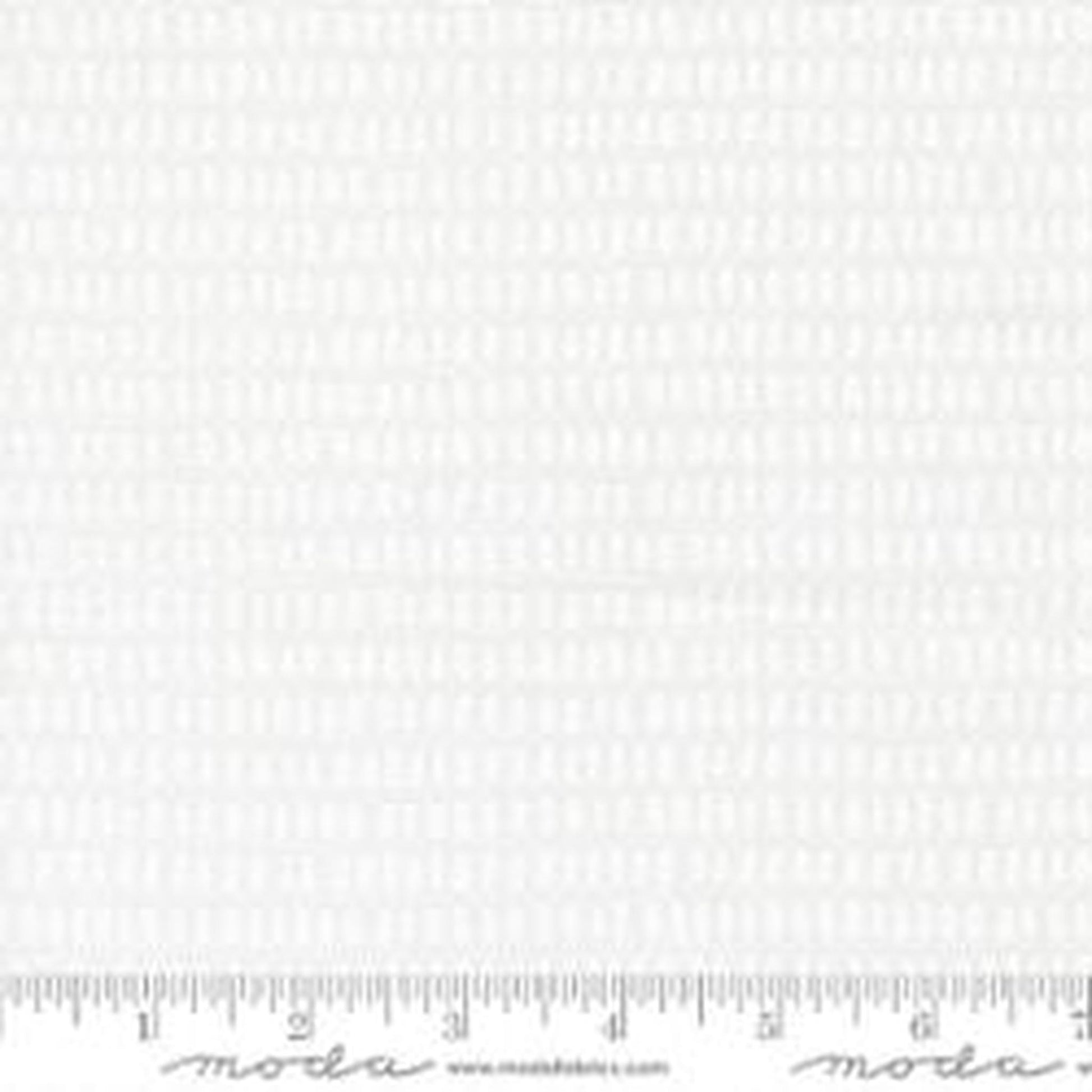 Moda Potted by Kiley's Quilt Room - Etching Cream