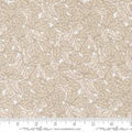 Moda Potted by Kiley's Quilt Room - Fiddle Leaf Cream