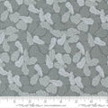 Moda Potted by Kiley's Quilt Room - Fiddle Leaf Ocean