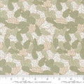 Moda Potted by Kiley's Quilt Room - Fiddle Leaf Sage