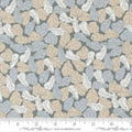 Moda Potted by Kiley's Quilt Room - Fiddle Leaf Tranquil