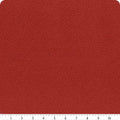 Moda Prairie Gatherings Flannel Basket Weave - Brick