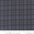 Moda Prairie Gatherings Flannel Mini Plaid - American