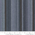Moda Prairie Gatherings Flannel Stripe - American