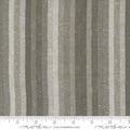Moda Prairie Gatherings Flannel Stripe - Etching