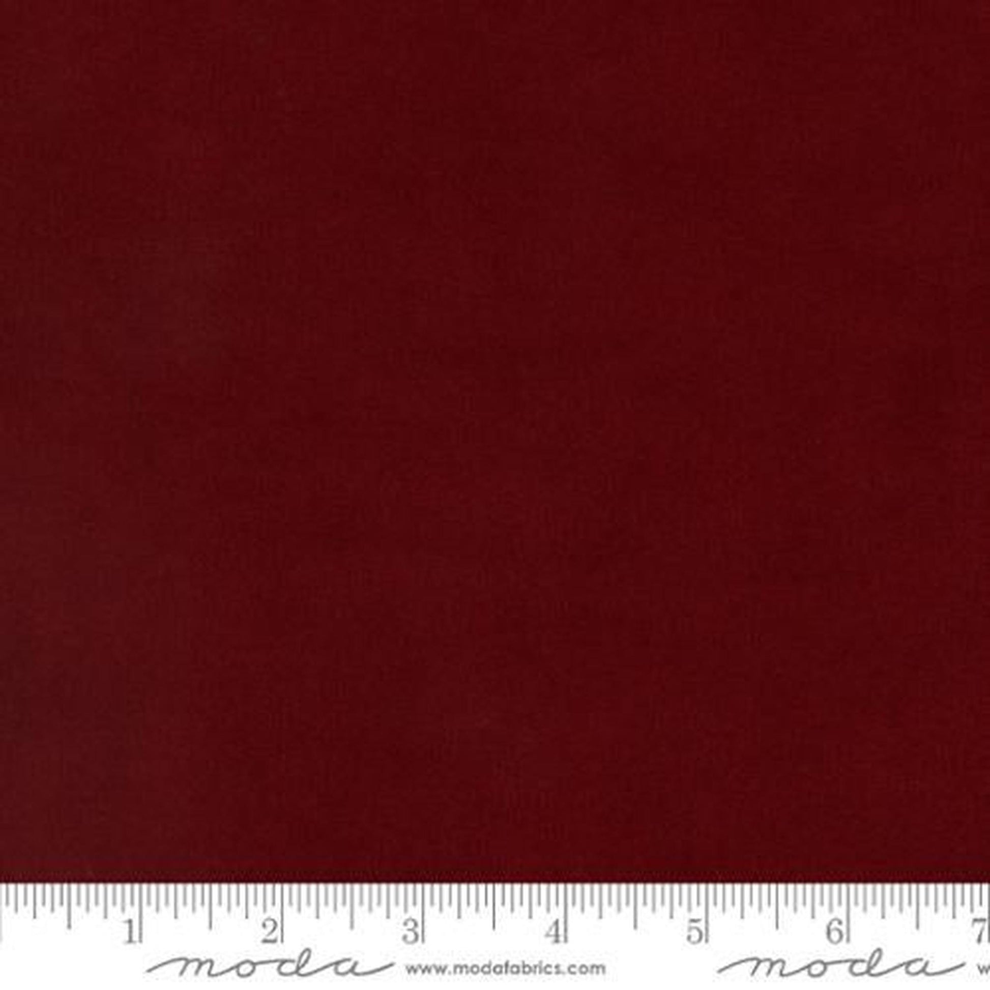 Moda Prairie Gatherings Muslin - Christmas