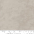 Moda Prairie Gatherings Muslin - Feather