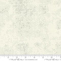 Moda Spotted - Quotation Cream