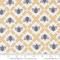 Moda Sun Drenched Canvas - Cloud