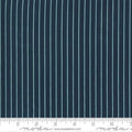 Moda Sunday Stroll Wide Stripe