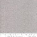 Moda Thatched Gray