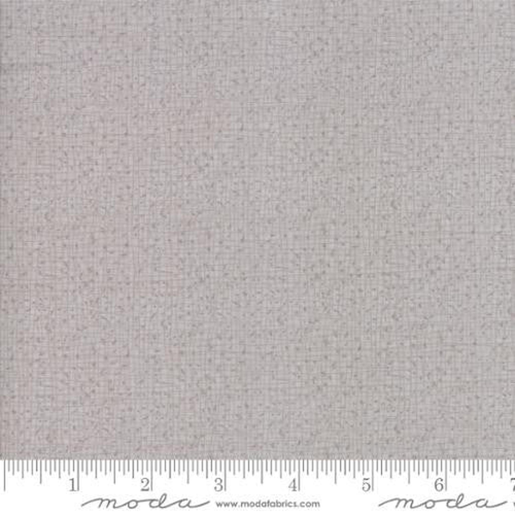 Moda Thatched Gray