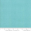 Moda Thatched Seafoam