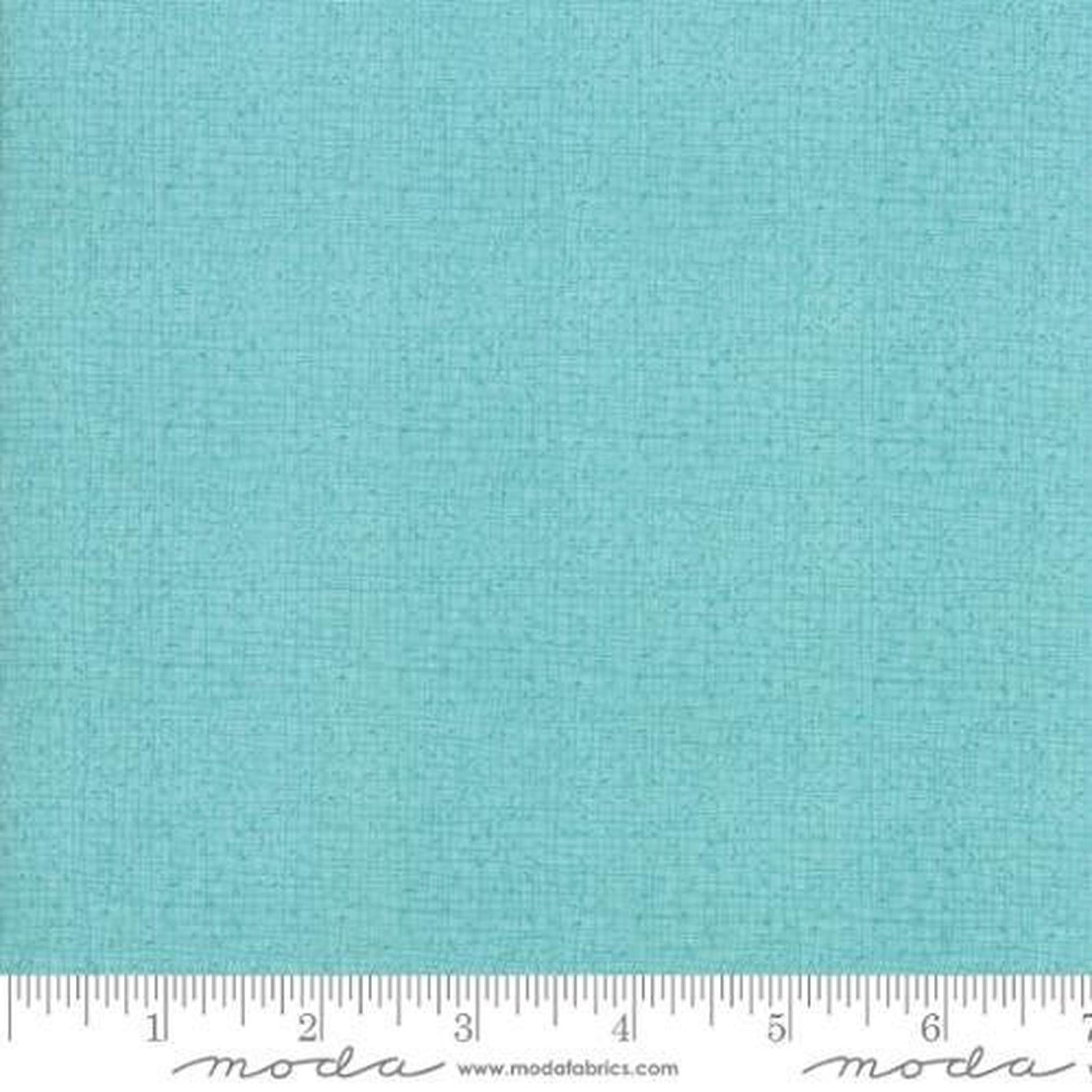 Moda Thatched Seafoam