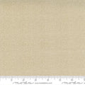 Moda Thatched Washed Linen