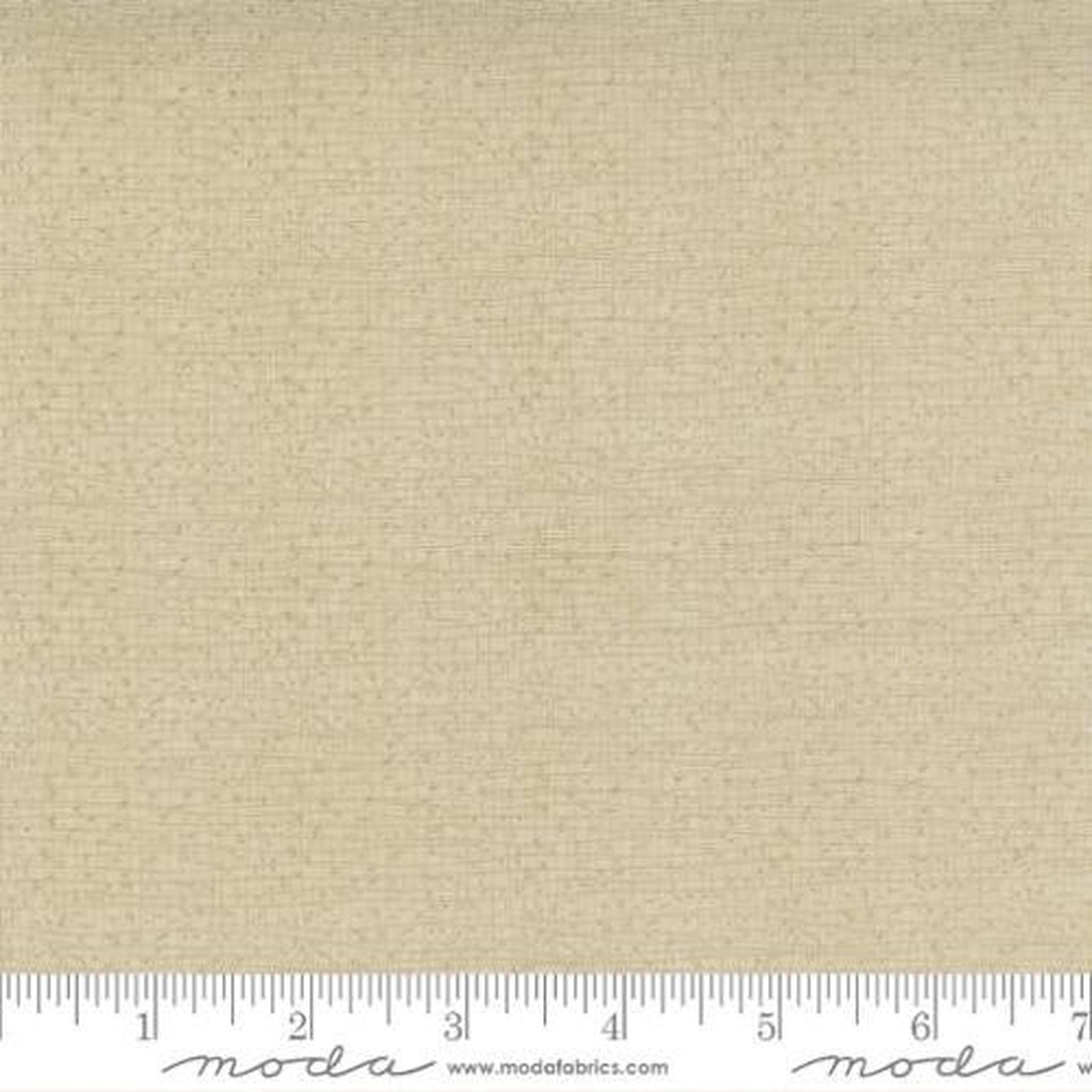 Moda Thatched Washed Linen