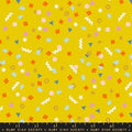 Moda Washi Plus More Stuff in Goldenhour
