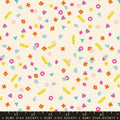 Moda Washi Plus More Stuff in Natural