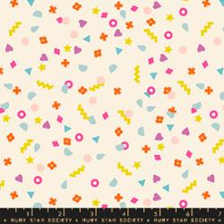 Moda Washi Plus More Stuff in Natural