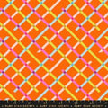 Moda Washi Plus Off Grid in Goldfish