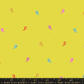 Moda Washi Plus Roll With It in Citron