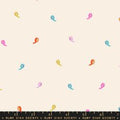 Moda Washi Plus Roll With It in Natural