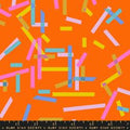 Moda Washi Plus Washi in Goldfish