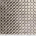Monochrome by Tim Holtz - Diamonds Charcoal