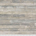 Monochrome by Tim Holtz - Planks Natural