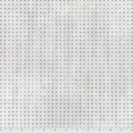 Monochrome by Tim Holtz - Tiny Stars