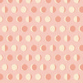 Moonbeam Dreams by Poppie Cotton - Blush Moon Phase