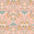 Moonbeam Dreams by Poppie Cotton - Blush Nocturnal
