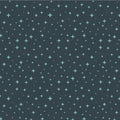 Moonbeam Dreams by Poppie Cotton - Night Star Bright