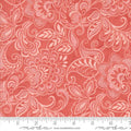 Muse by 3 Sisters - Flourishing: Scarlet