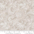 Muse by 3 Sisters - Flourishing: Stone